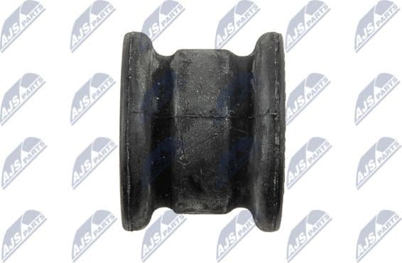 Bushing, stabiliser bar ZGS-ME-001 - image 2