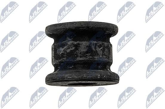 Bushing, stabiliser bar ZGS-ME-001 - image 4