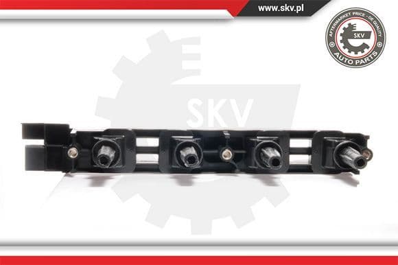 Ignition Coil 03SKV086