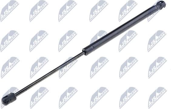 Gas Spring, boot/cargo area AE-VW-070