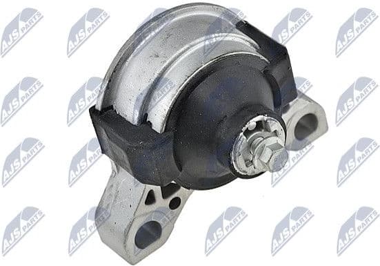 Mounting, engine ZPS-FR-030