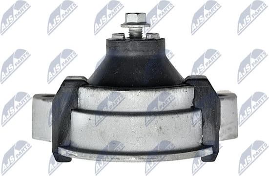 Mounting, engine ZPS-FR-030 - image 5