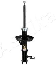 Shock Absorber MA-W0049