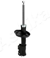 Shock Absorber MA-W0049 - image 2