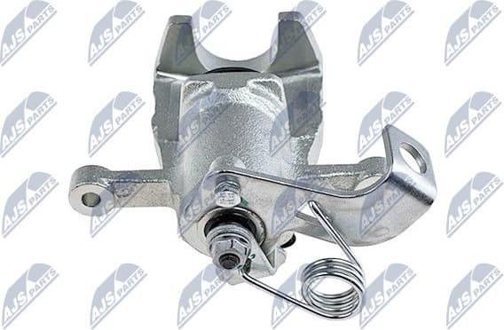 Brake Caliper HZT-KA-013 - image 2
