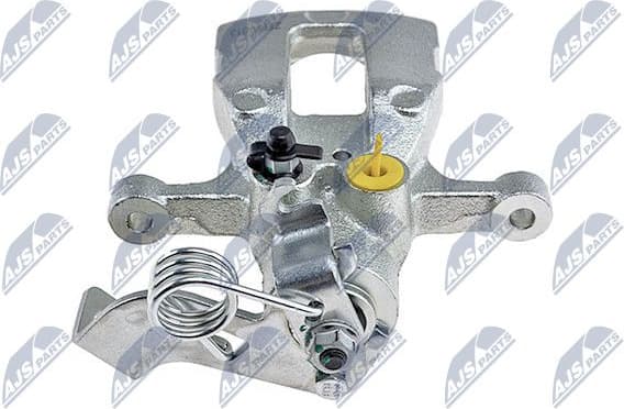 Brake Caliper HZT-KA-013 - image 3