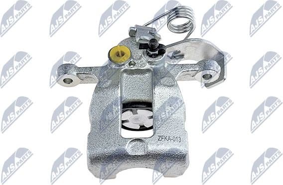 Brake Caliper HZT-KA-013 - image 4