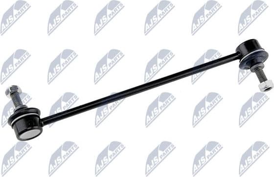 Link/Coupling Rod, stabiliser bar ZLP-MZ-057