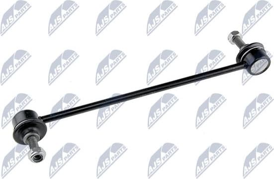 Link/Coupling Rod, stabiliser bar ZLP-MZ-057 - image 2