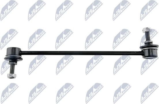 Link/Coupling Rod, stabiliser bar ZLP-MZ-057 - image 3