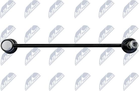 Link/Coupling Rod, stabiliser bar ZLP-MZ-057 - image 4