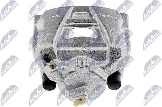 Brake Caliper HZP-VW-016 - image 3