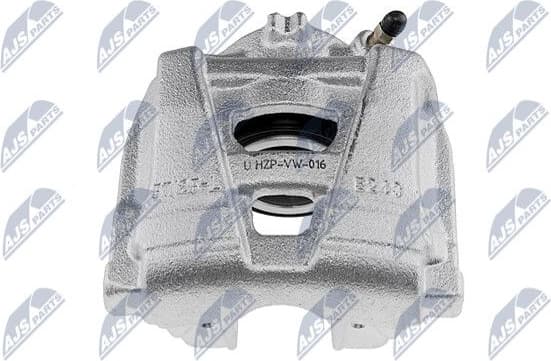 Brake Caliper HZP-VW-016 - image 4