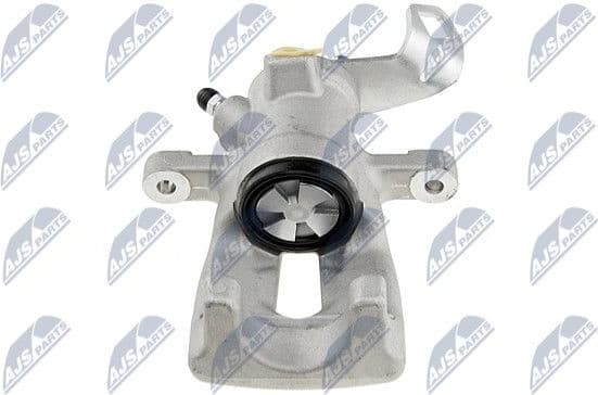Brake Caliper HZT-BM-019