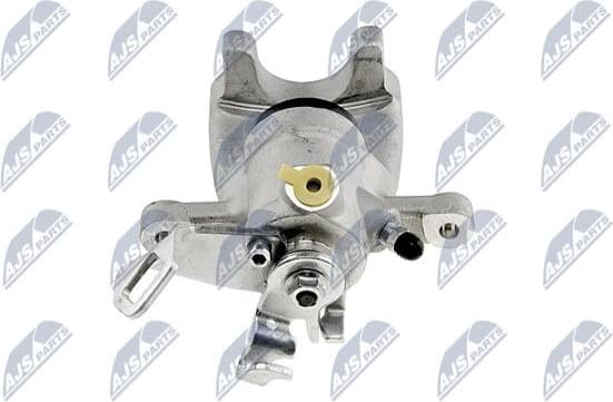 Brake Caliper HZT-BM-019 - image 2