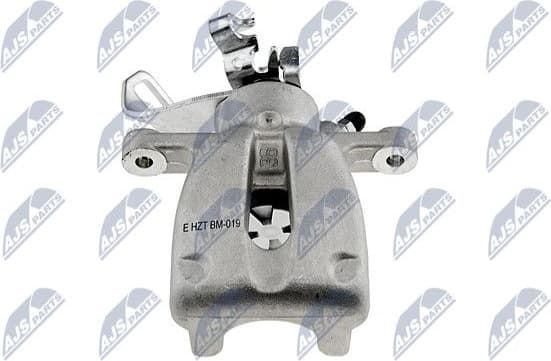 Brake Caliper HZT-BM-019 - image 4
