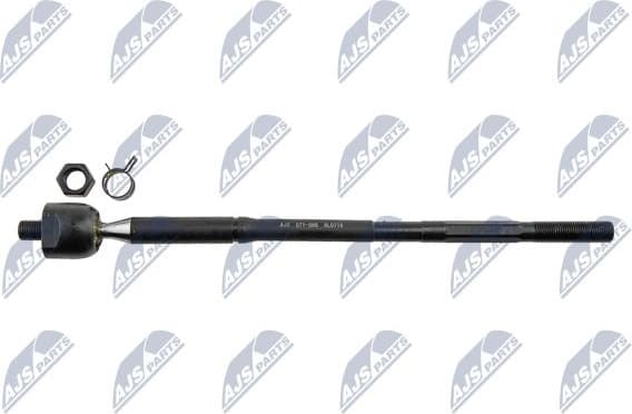 Inner Tie Rod SDK-TY-086