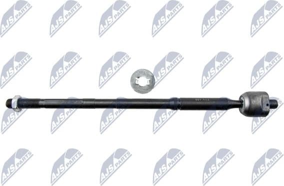 Inner Tie Rod SDK-TY-109