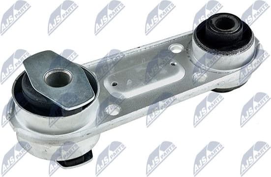 Mounting, engine ZPS-RE-048