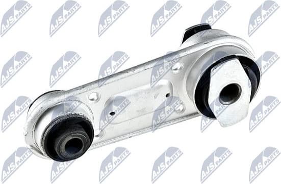 Mounting, engine ZPS-RE-048 - image 2