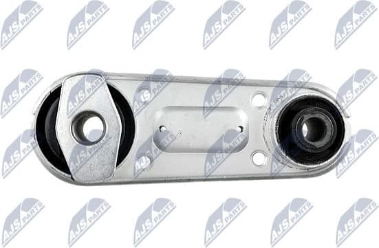 Mounting, engine ZPS-RE-048 - image 3