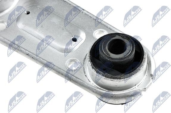 Mounting, engine ZPS-RE-048 - image 5