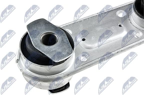 Mounting, engine ZPS-RE-048 - image 6