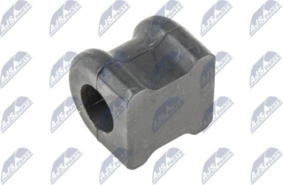 Bushing, stabiliser bar ZGS-TY-062 - image 2