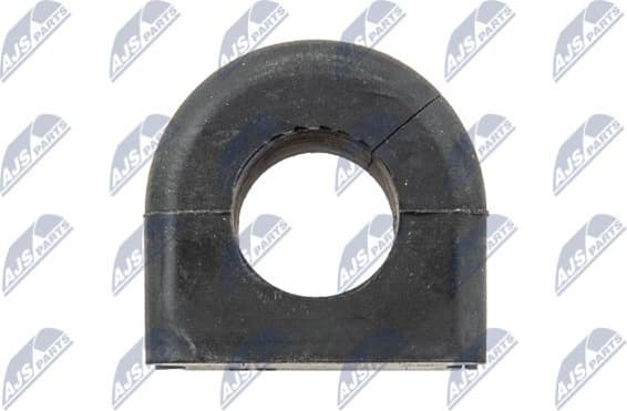 Bushing, stabiliser bar ZGS-TY-062 - image 4