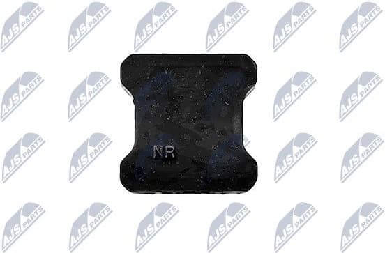 Bushing, stabiliser bar ZGS-TY-062 - image 6