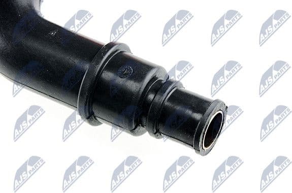 Hose, crankcase ventilation GPP-VW-005 - image 5