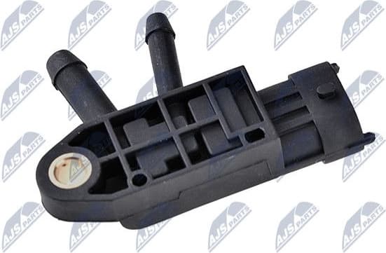 Sensor, exhaust pressure ECS-VV-000 - image 2
