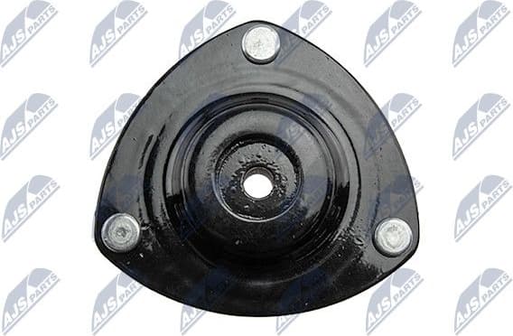 Suspension Strut Support Mount AD-HD-005 - image 3