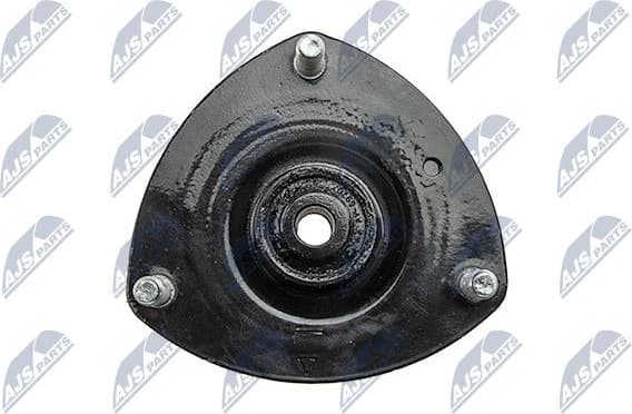 Suspension Strut Support Mount AD-HD-005 - image 4