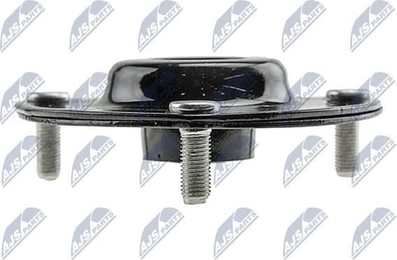Suspension Strut Support Mount AD-HD-005 - image 5