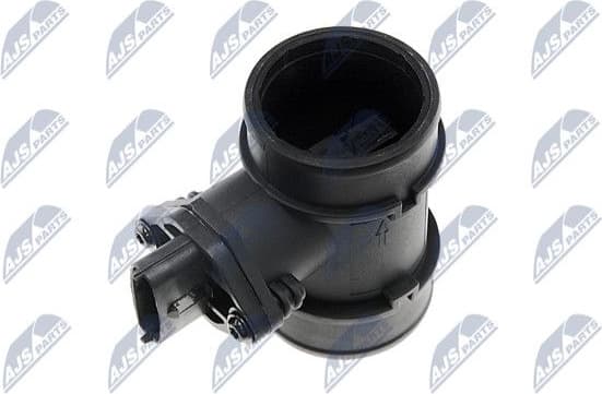 Mass Air Flow Sensor EPP-PL-016