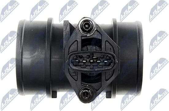 Mass Air Flow Sensor EPP-PL-016 - image 3