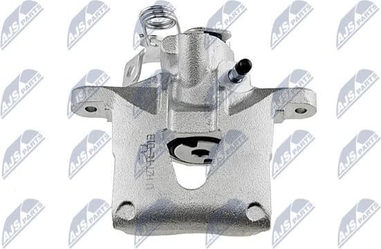 Brake Caliper HZT-RE-013 - image 4