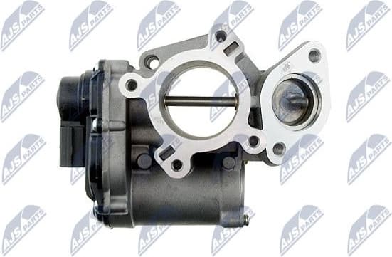 EGR Valve EGR-RE-003 - image 3