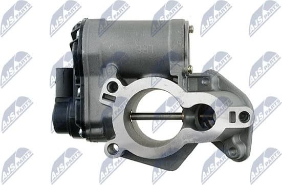 EGR Valve EGR-RE-003 - image 4