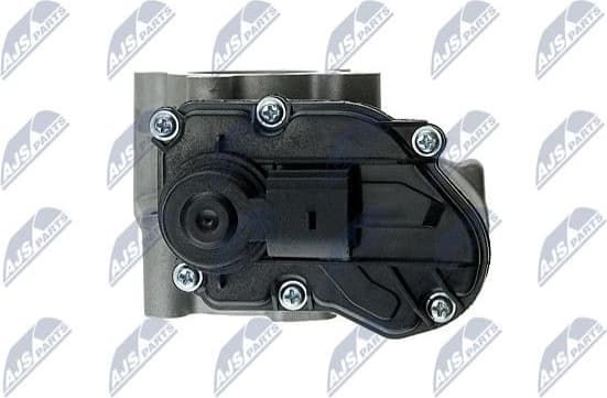 EGR Valve EGR-RE-003 - image 5