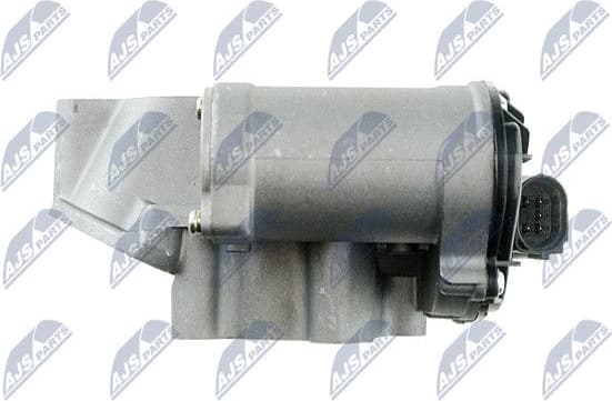 EGR Valve EGR-RE-003 - image 7