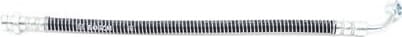 Brake Hose 1 987 481 783
