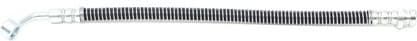 Brake Hose 1 987 481 783 - image 3