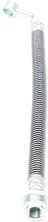 Brake Hose 1 987 481 783 - image 4