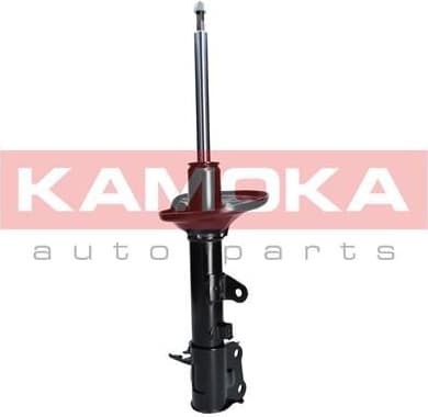 Shock Absorber 2000157 - image 3