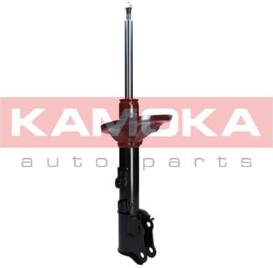 Shock Absorber 2000157 - image 4