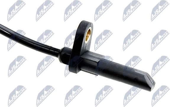 Sensor, wheel speed HCA-BM-034 - image 2