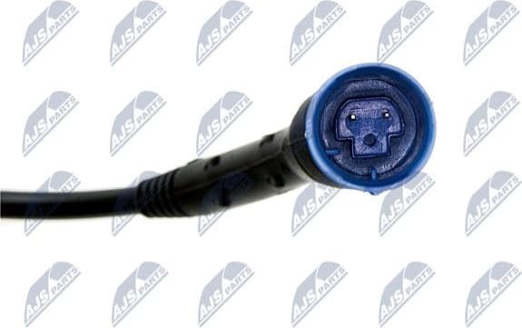 Sensor, wheel speed HCA-BM-034 - image 3