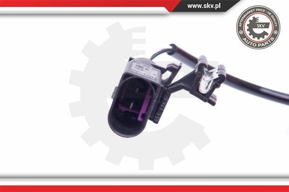 Bonnet Lock 16SKV203 - image 4